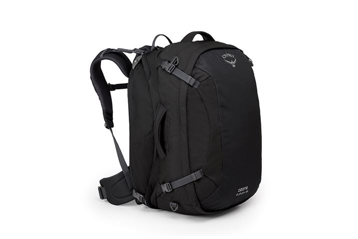 ꂼړIɉ@\obOAЂƂɂ܂Ƃ߂Ďgp\