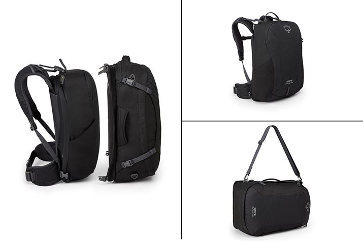 ꂼ̃obO͋@\AP̂łgpłĕ֗Bʐ^EオfCpbNŉEJ[SobO