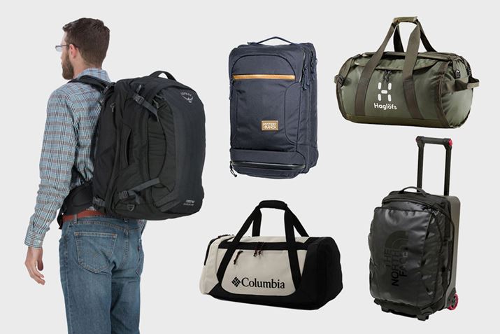 lCAEghAuhAAɑΉe40`65L̃gxobOI