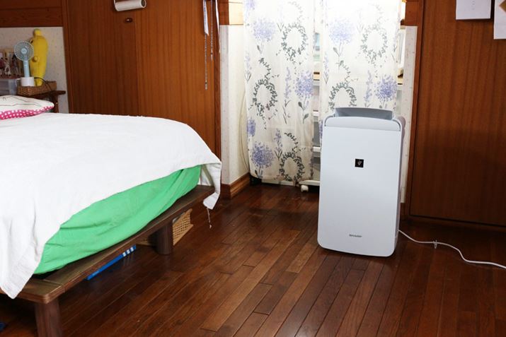 ^]Jn2ԌẢxƎxǂ̂悤ɕς̂m߂Ă݂܂