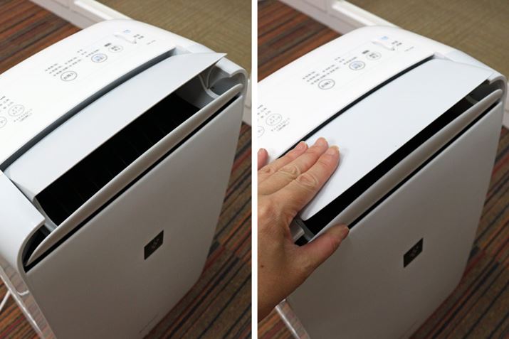 oɂ郋[o[͎蓮ōL𒲐\Bߗފ^]́Aق悤ł