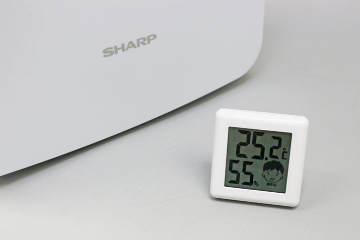 25.2̕ŗ╗^]gĂ݂܂