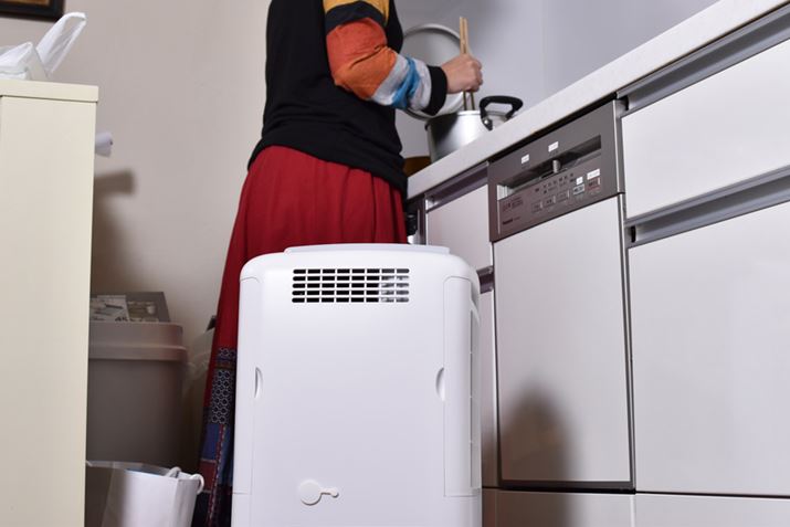 GAR[̌ȂAM₷Lb`Œɗ╗^]gƏɘaꂻ