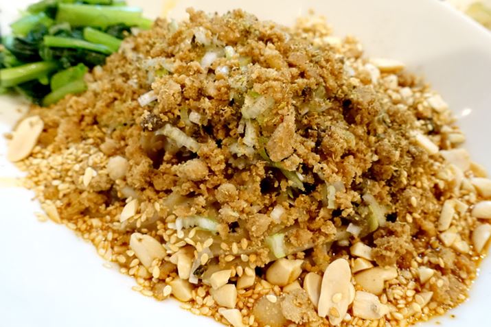 ꂪ`ȂSSˁB˂قǂ̓ڂAs[ibcA̎I hq́AЂ߂ł