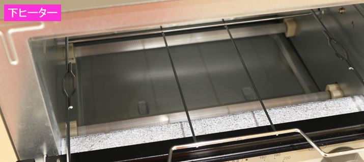 q[^[͐ΉpǂłAɂq[^[1,000ȏɂȂĂȂϋv̗̂p