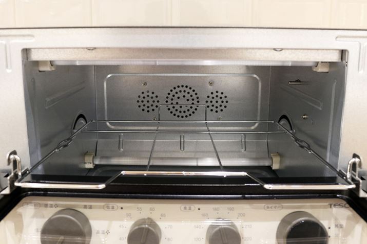 ɓɂ錊畗o邱ƂŁAMΗ܂