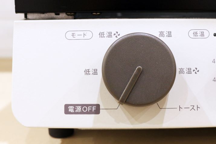 uቷvuቷ{t@vuvu{t@vug[Xgv5[h𓋍