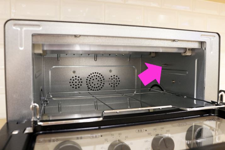 ɓʂɔzuꂽxZT[Ōɓ̉x`FbNAݒ艷xɕۂ悤ɉx𐧌