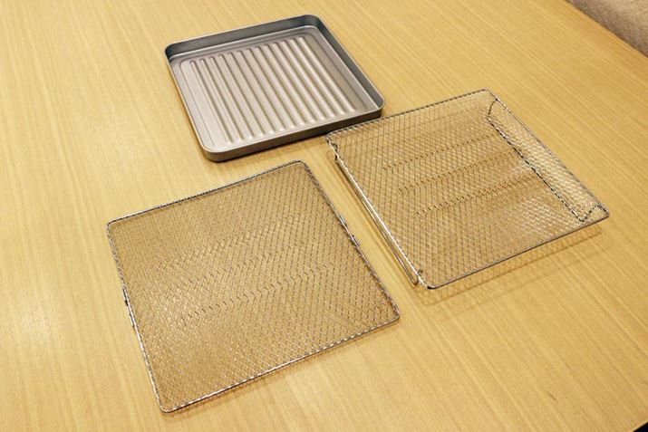 ԂƋr̕tԁAĐ[̂gCt̂ŁAgĒ܂