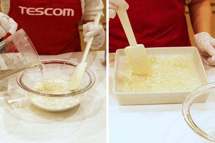 Ă60炢̂𒍂AĂϔMeɗ܂