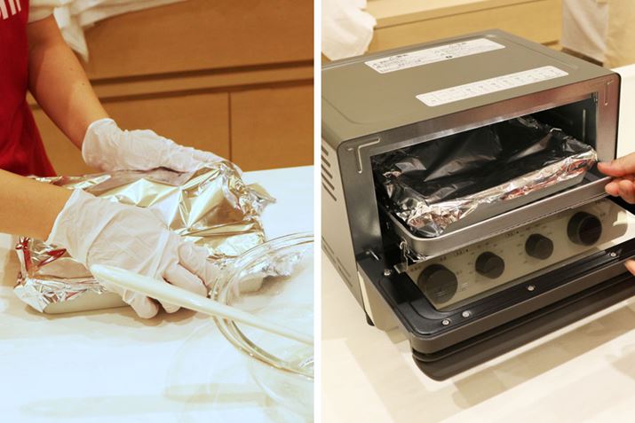 ϔMeɃA~zCԂAt̃gCɍڂČɓɃZbg