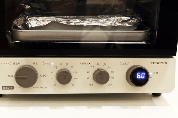 uቷv[h606ԂƐݒ肵AƂ͂܂I