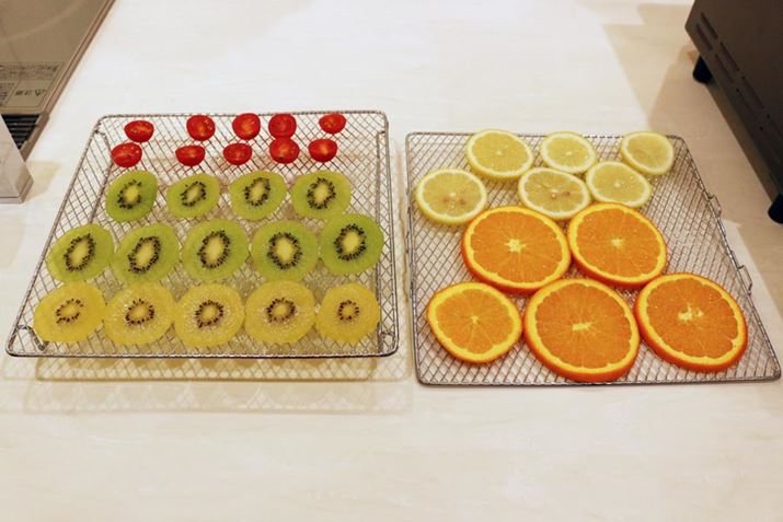 Ԃ̂钲Ȃ̂ŁAԂ2gpB3mm݂̌ɗ֐؂肵t[cׂ܂