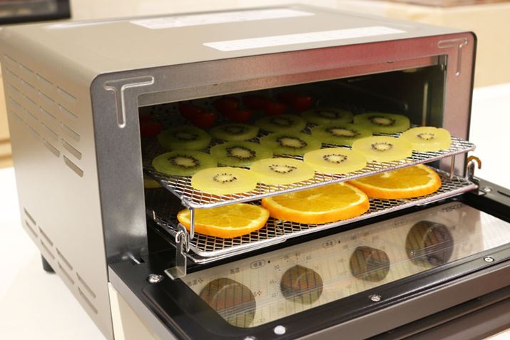 t̖1ɂ͋rtĂ̂ŁAʐ^̂悤ɓɃZbg\