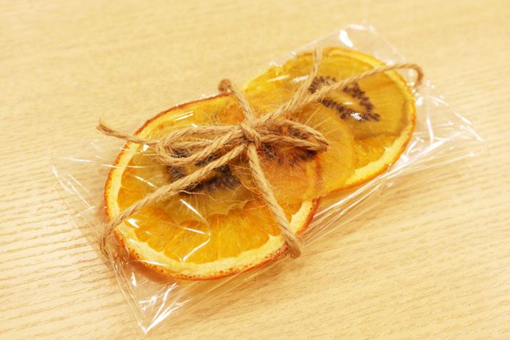 ̂悤Ɋt[cbsO΁AƂv[gɁI