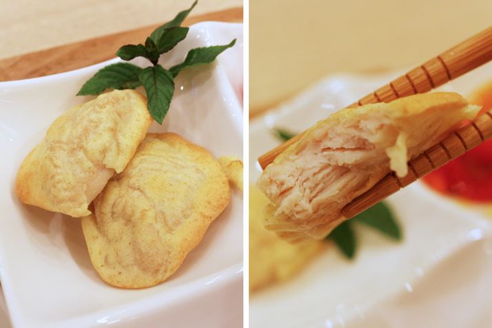 u{t@v[hō`L̃J[tb^[BŗgĂȂ̂ŁA߂Ă߂TNTNI