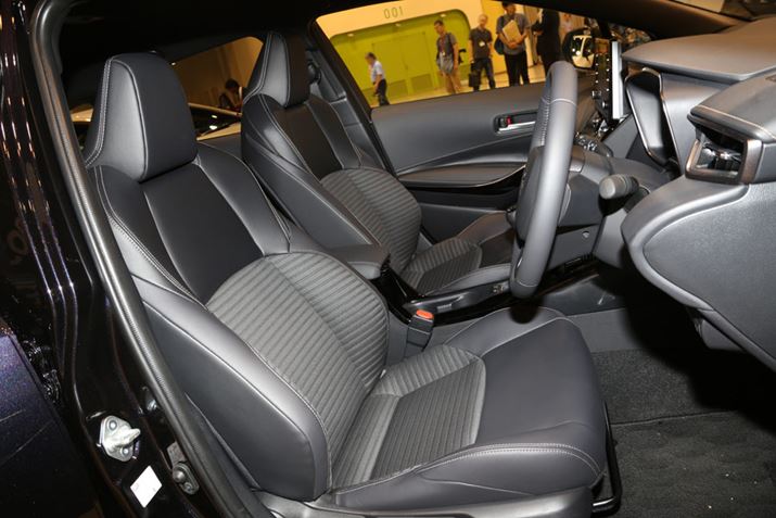 �g���^ �V�^�u�J���[���c�[�����O�v�̃t�����g�V�[�g