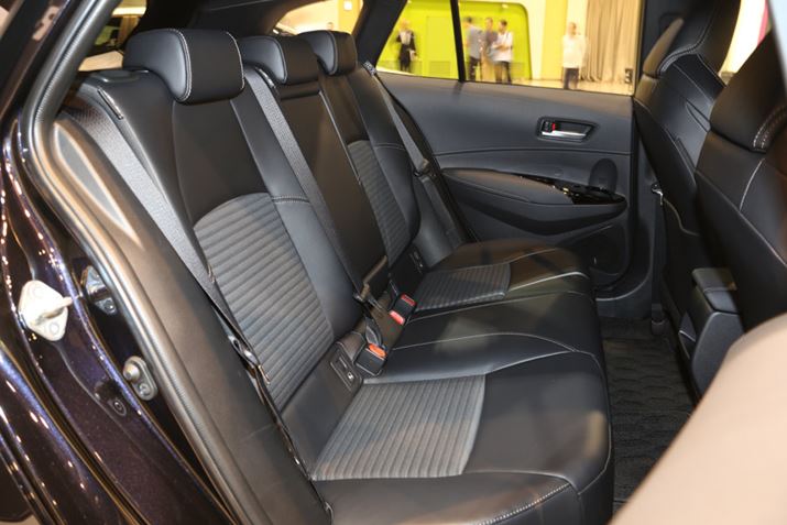 �g���^ �V�^�u�J���[���c�[�����O�v�̃��A�V�[�g