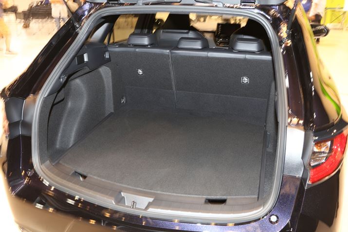 �g���^ �V�^�u�J���[���c�[�����O�v�̃��Q�b�W���[��