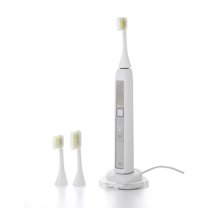 {̃TCY3iaj×26ijcmŁAdʂ115gBΏ۔N18ΈȏƂȂĂ܂