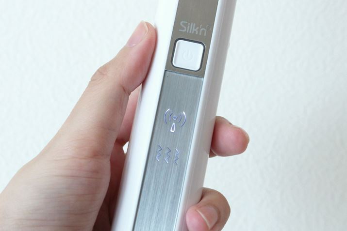 Ű3iKŒłقAUItɂRF@\݂̂ғ邱Ƃł܂