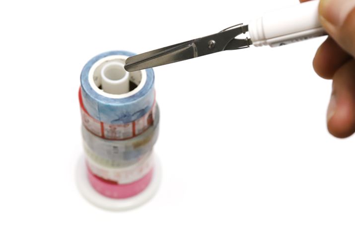 _̐[ƁAXeBbN^nT~ɑςI