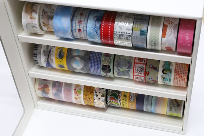 CɓYƕׂ邾łAeVオI