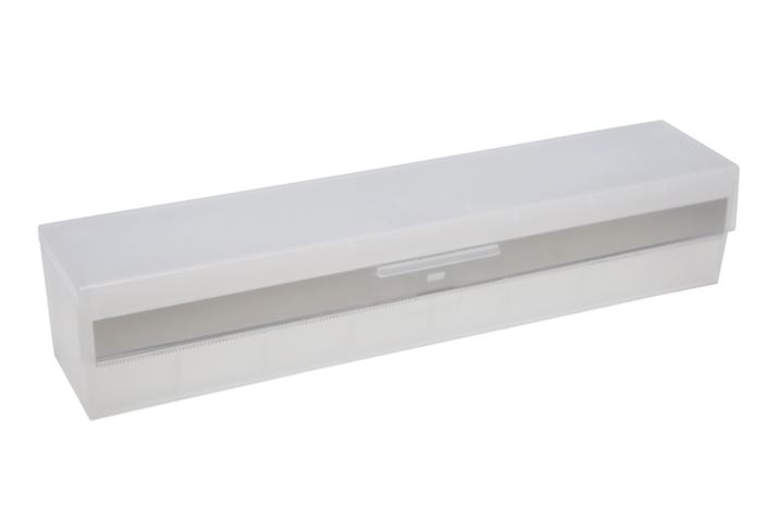 u}XepȂ̂ɁAg肪IvƐ^́u|vsbvP[X v