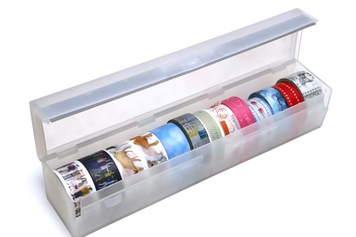 Ƃƃ}Xepɍꂽ񂶂ȂH Ƌ^xŃWXgTCY[\