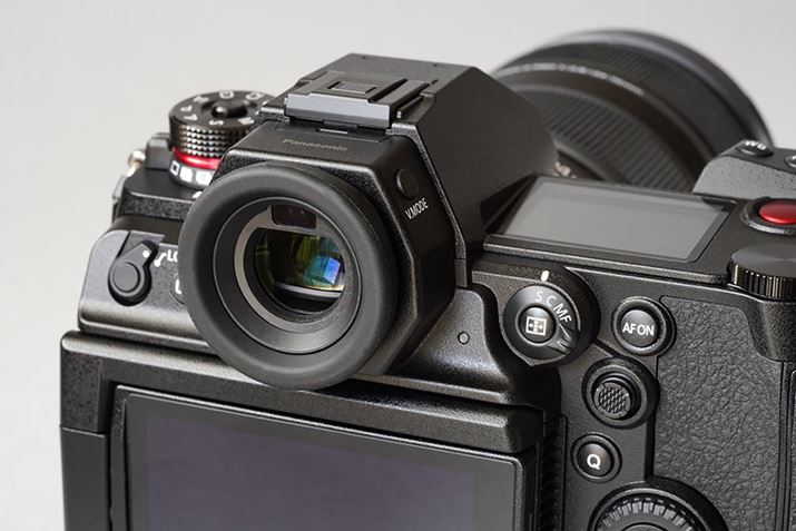 576hbg^{0.78{̍\EVF̗p