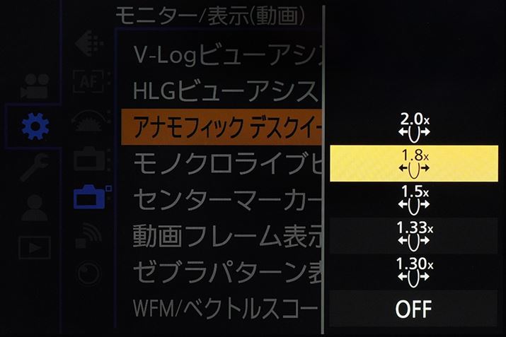 AitBbNBẽfXNC[Y\\