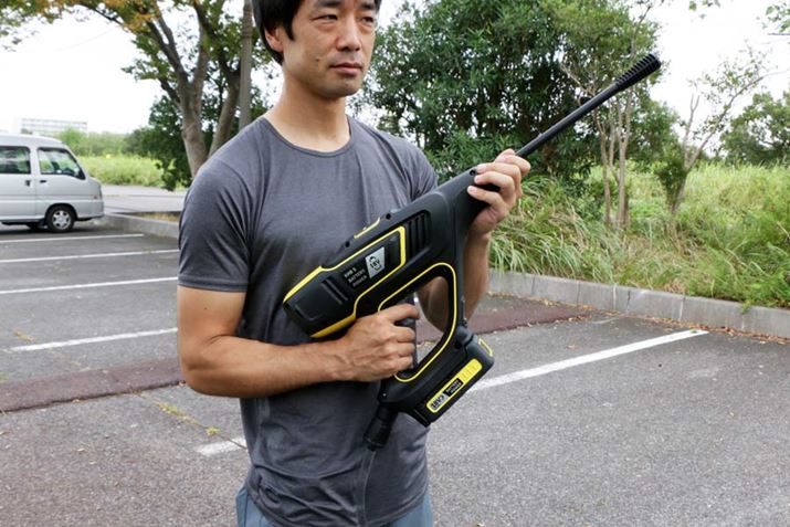 炪gp̎pBȂ񂾂AKۂI {́{mY{obe[̑dʂ͖3.3kgɂȂ