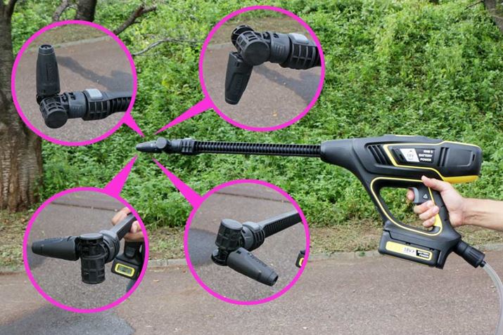 utLVuσmY360° VJ 24v̒̃ICVbv̔i3,980~iŕʁj