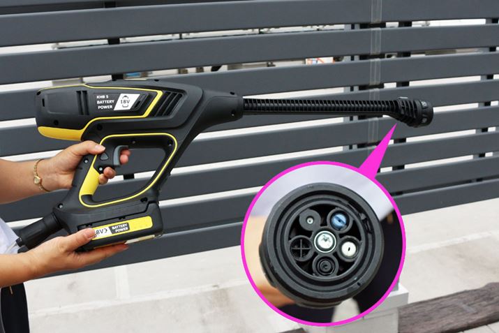 u5-in-1 }`WFbg MJ 24v̒̃ICVbv̔i4,480~iŕʁj