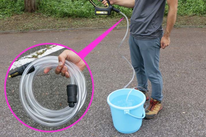 uzpz[X SH 5v͖̒5mB̃ICVbv̔i3,980~iŕʁj