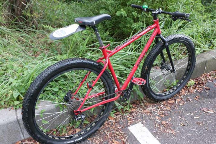 UƐ򂵂A}EeoCN1򂷂̂ɂԂ130b炢