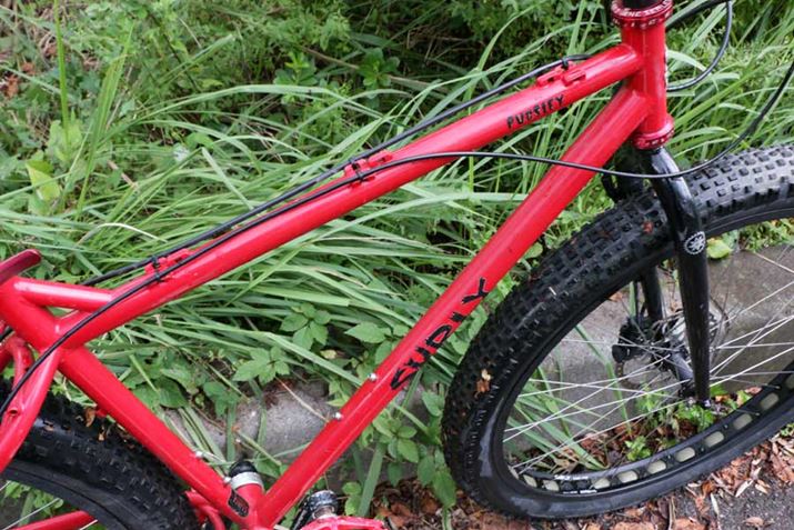 t[Ԃ񊣂Ƃŉꗎ`FbNĂ݂AD̓LCɏĂ