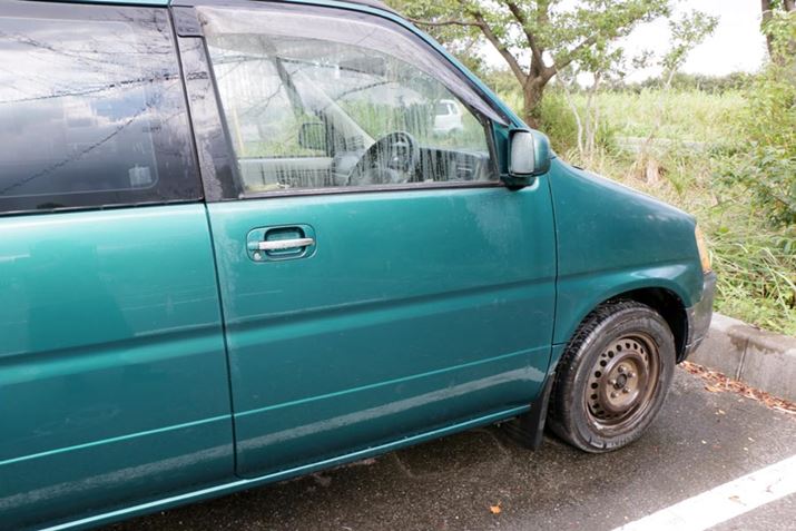 򎞊Ԃ50bقǂA{fB̉̓LCɗ悤Ɍ