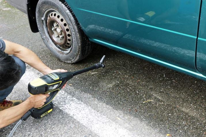 āAԑ̉􂤎̓mYɌOKi̓QƁj