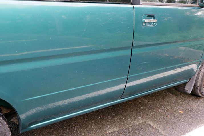 Ă̓D͗Ă̂́AƓDꂪcĂ