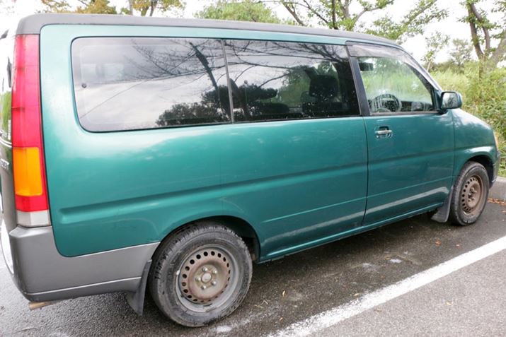 炪Ԍ̏ԁB{fBႦقǃLCɁI ŋقǃNɐԂłĂ܂