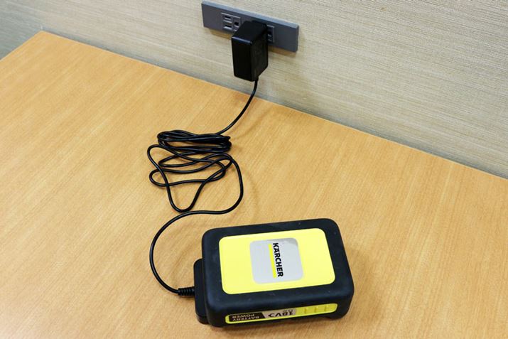 obe[̏[d͐p̏[dōsBobe[cʃ[̏Ԃ疞[dɂȂ܂Ŗ310