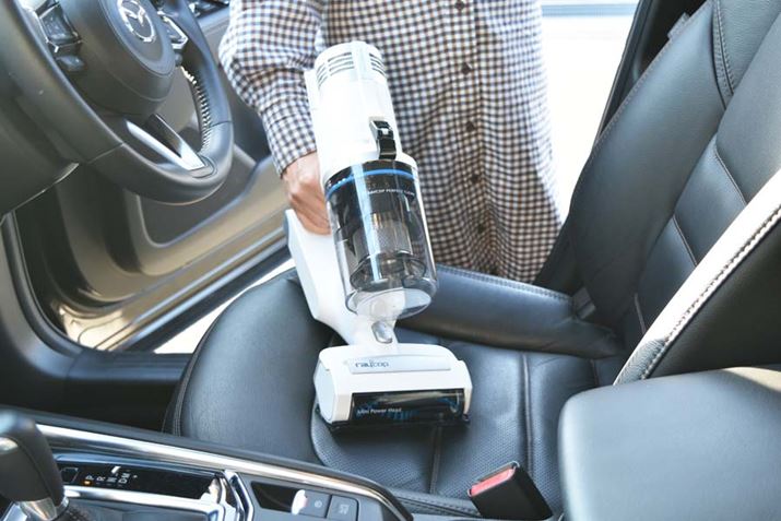 wbhRpNgȁu~jp[wbhv́A\t@N}̃V[g|ɂĂ