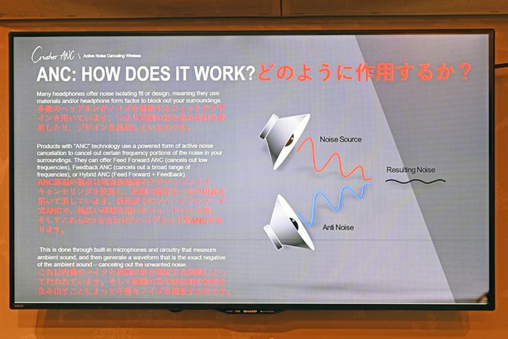 ANeBumCYLZO@\̓fW^nCubhƂȂ