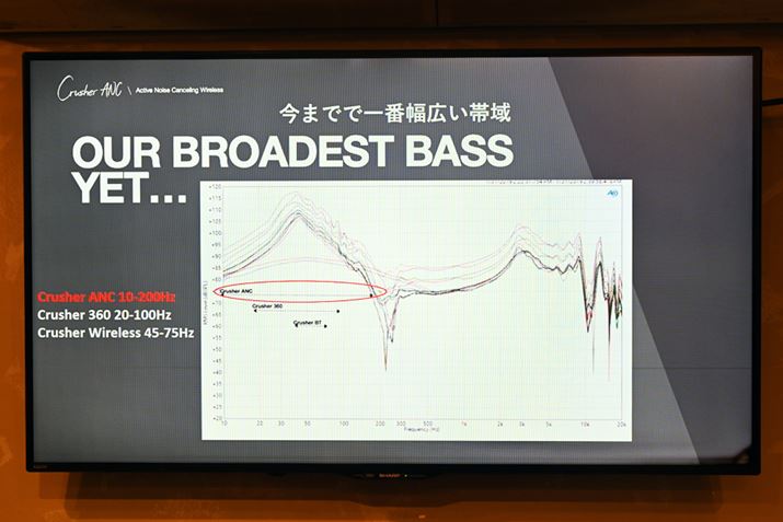 dቹpE[n[̍Đgш悪IɌB蕝Lቹɔł悤ɂȂ