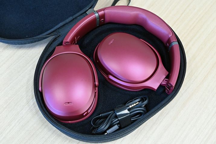 ܂肽݋@\pӂĂARpNgɎ^щ\