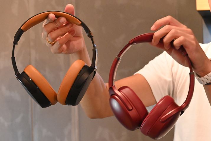 wbhoh͈̒͂g債A̋PĂ