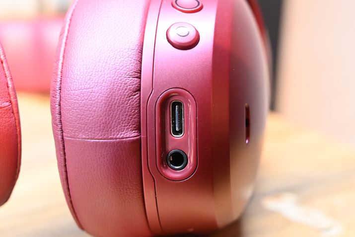 USB[d[q͍ŐVUSB Type-CƂȂ