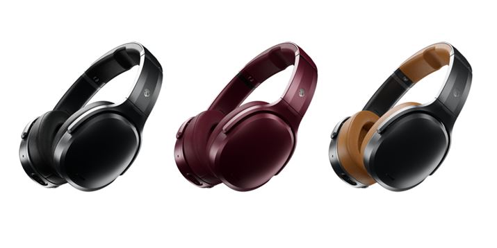 J[oG[VBLACKAMOAB REDABLACKABLACK/TAN̑S3FCAbv