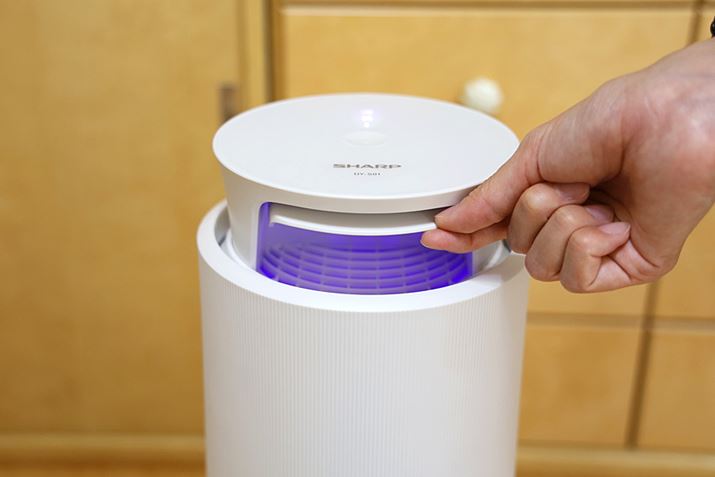 ^]ƐFLED_ătB^[ɂjIC𕪉܂